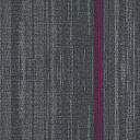 Ковровая плитка Balance Gateway Gateway series 07  | FLOORDEALER